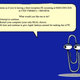 Image for article titled 131 Redesigned BSODs We'd Like to See When Windows 7 Crashes